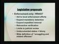 U.S. Immigration Reform: Can The System Be Repaired?