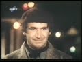 Los Muchachos De Mi Barrio - Palito Ortega