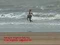 Click here to watch this video Mandarmani