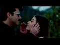 Danse chaabi - remix - bouchi