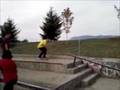 videos de backside !