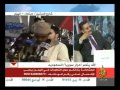 تغطية خاصة بتطورات الأوضاع في اليمن