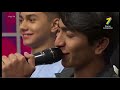 Floor 88 Nyanyi Lagu Buat Azira! | Pop! TV