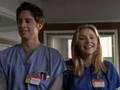 Scrubs - Show Me Boobs!