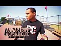 videos de a Day in the Life of Anwar Tripp