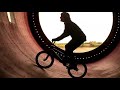 STEFAN LANTSCHNER CARHARTT BMX VIDEO