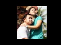 Emer Hasmin Prenup vid..