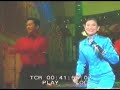 Mas Idayu &amp; The Explosion - Robek Hatiku ( LIVE )