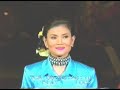Mas Idayu & The Explosion - Robek Hatiku ( LIVE )