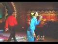 Mas Idayu & The Explosion - Robek Hatiku ( LIVE )