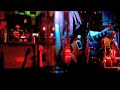 SamHill Live Clips, distorted sorry about that. SamHill Live Clips, distorted sorry about that.
