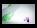 DanceDanceRevolution X2 Opening