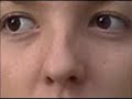 miss amnesia    cortometraje / short film