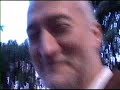 perros-porno.html