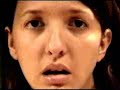 miss amnesia    cortometraje / short film
