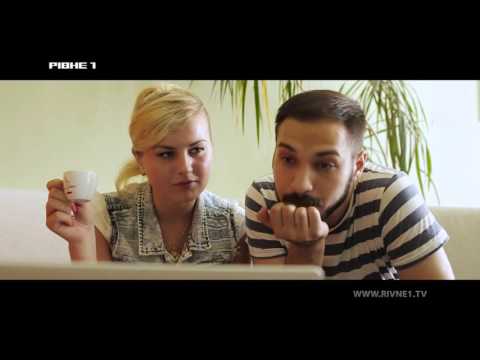 Весільний ажіотаж. Дайджест 5-ти випусків програм (найкращі моменти зйомок)