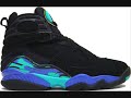 Click here to watch this video Air Jordan 2013 Release Dates Laney/Grapes