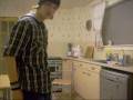 videos de what the fridge?