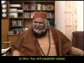 SURAH TUL MAIDAH disk2 part2 subtitles.flv