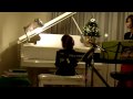 Piano Performance