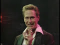 Kids in the Hall: Buddy Cole 05- I\