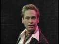 Kids in the Hall: Buddy Cole 05- I'm Canadian