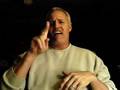 ASL Laughs: In My Country, There Are Plenty of ......