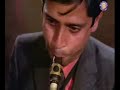 Abhimaan - Meet Na Mila Abhimaan - Meet Na Mila
