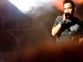 Linkin Park - Points Of Authority (Live Clip 8/16/2008) Linkin Park - Points Of Authority (Live Clip 8/16/2008)