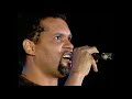 50 ans 2 Dependance (live)