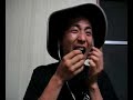 ?????????????????? on DJ KIYO