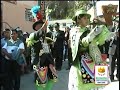 CHONGUINADA SR DE MURUHUAY DEL 25 DE MAYO PALCA TARMA cuatro CHONGUINADA SR DE MURUHUAY DEL 25 DE MAYO PALCA TARMA cuatro