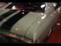 videos de Chevelle Duramax Diesel Twin Turbo