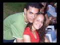 Ser amigos � pra sempre