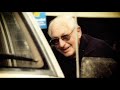 to commemorate what would be the 81st birthday of australian legend slim dusty, emi music will release a new single together with a specially produced promotional video on friday june 13. 
the new song 'how good it is' was written especially for slim, by singer /songwriter don walker (cold chisel co-founder and huge slim dusty fan). the track was recorded by slim just before he fell ill back in 2001.