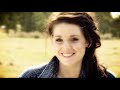 to commemorate what would be the 81st birthday of australian legend slim dusty, emi music will release a new single together with a specially produced promotional video on friday june 13. 
the new song 'how good it is' was written especially for slim, by singer /songwriter don walker (cold chisel co-founder and huge slim dusty fan). the track was recorded by slim just before he fell ill back in 2001.