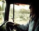 Slim-Dusty-How-Good-