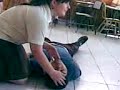 un muerto en la san pancho pakito