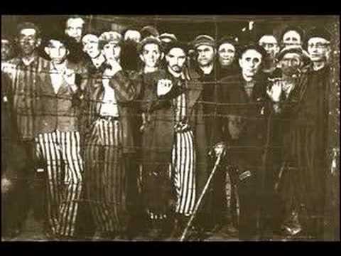 0 Dachau