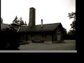 Dachau Germany