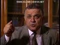The Prophet Muhammad - Medina and the Law Part 6 Chronicles the life of Mohammed and his legacy. Comprised primarily of interviews with Imams, scholars, and individual believers, as well ... all as footage of some of Islam's most significant historic places Prophet Muhammad - Power And Mecca Chronicles the life of Mohammed and his legacy. Comprised primarily of interviews with Imams, scholars, and individual believers, as well as all footage of some of Islam's most significant historic places.