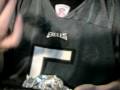 videos de 2008 Bowman Sterling the rest and one SICK box of 2008 Prime Cuts