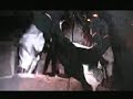 Re: Re: マッサージ中にポロリ http://www.youtube.com/XXXSMARTASS    PORN