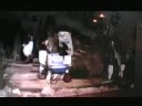 Re: Re: マッサージ中にポロリ http://www.youtube.com/XXXSMARTASS PORN