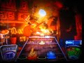 Bark At the Moon 100% Expert Fc Bark At the Moon 100% Expert Fc