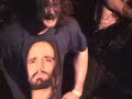 IMPENDING DOOM \"Condemned\" Live in Chicago, IL