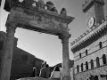 Il Cristo proibito