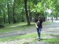 videos de Bocce Ball...