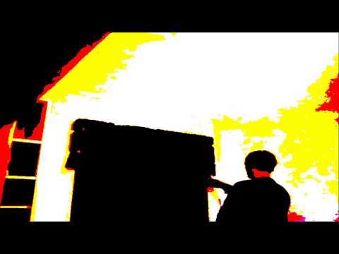 See video