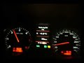 Audi A8 4.0 TDI quattro Navi Functions